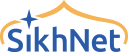 SikhNet Logo