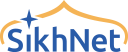 SikhNet Logo